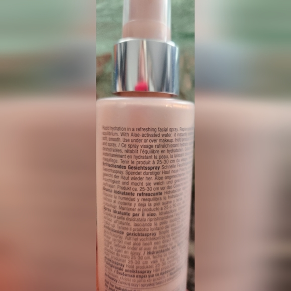 Clinique Moisture Surge Set - Picture 5 of 7